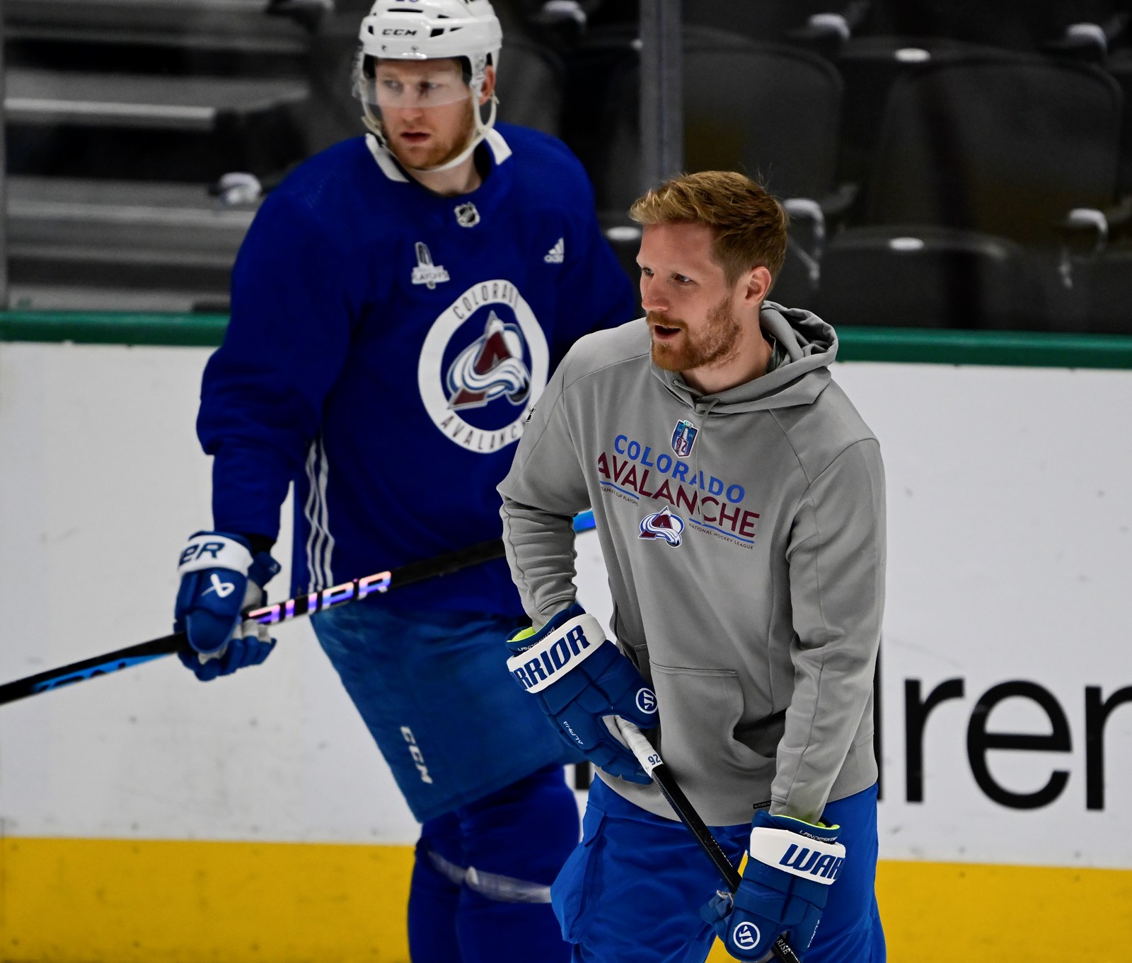 TDP-L-AVALANCHE-PRACTICE_JAC9284_1089971940.jpg