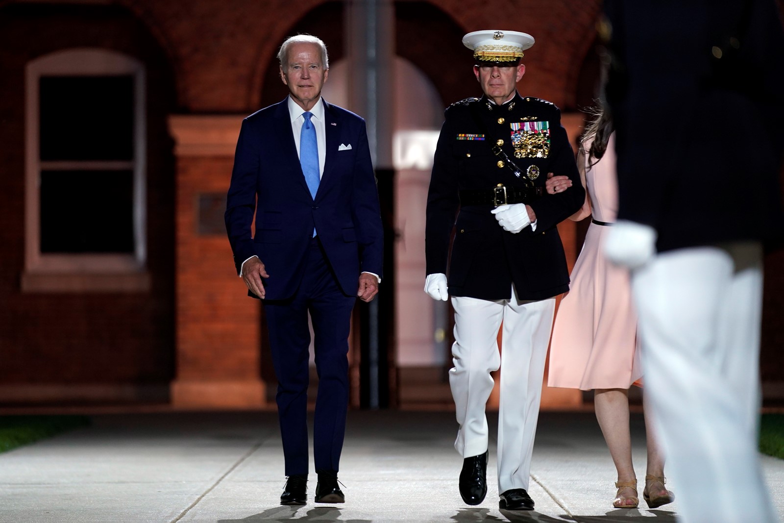 Biden_02868--63faa_1063445672.jpg