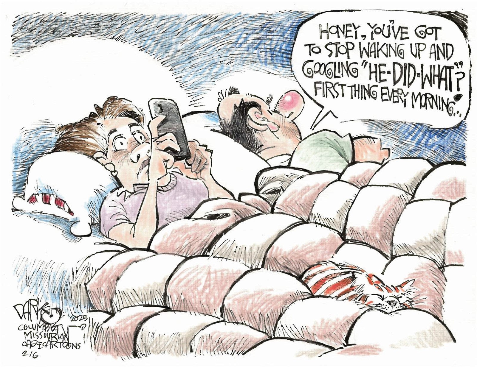 0207_NWS_STC-Z-Cartoon-0209#2_1089524985.jpg