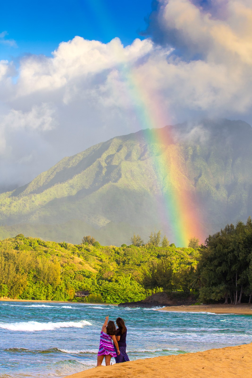 OCR-L-TR-KAUAI-0720-12_1095247620.jpg