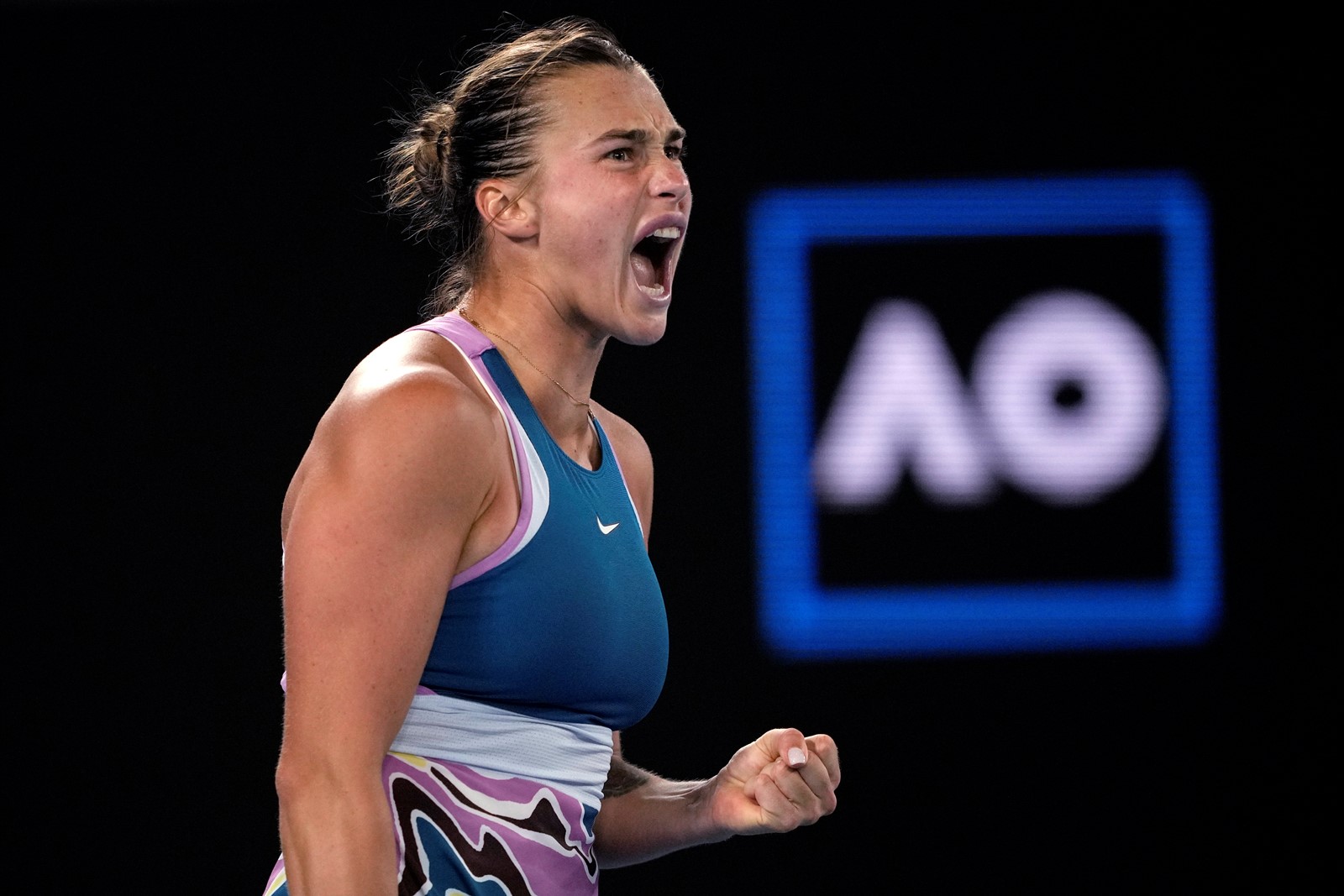 Australian_Open_Tennis_71042--5c11f_1059215416.jpg