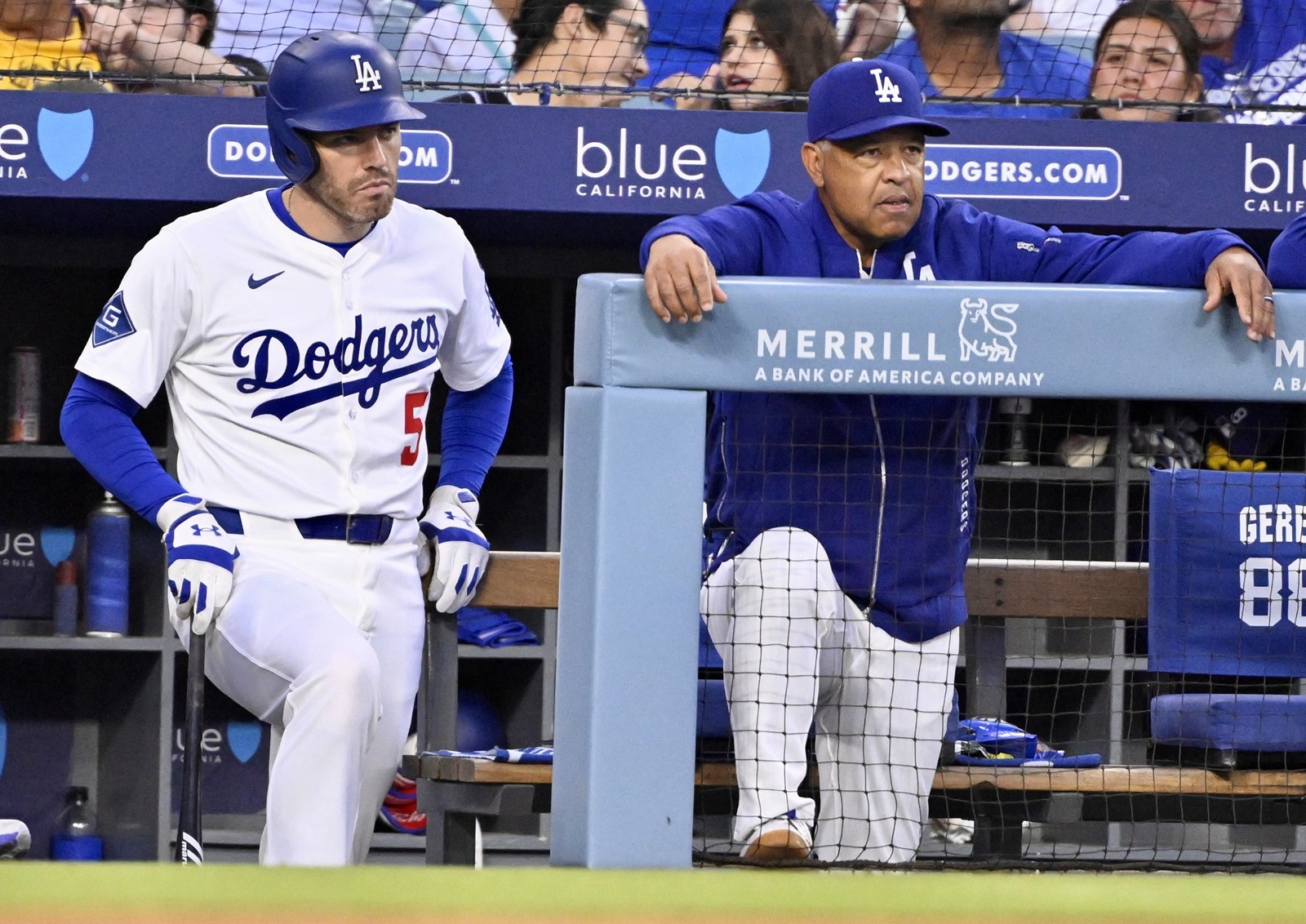 0619_NWS_LDN-L-DODGERS-0620-KB26#2_1094468406.jpg
