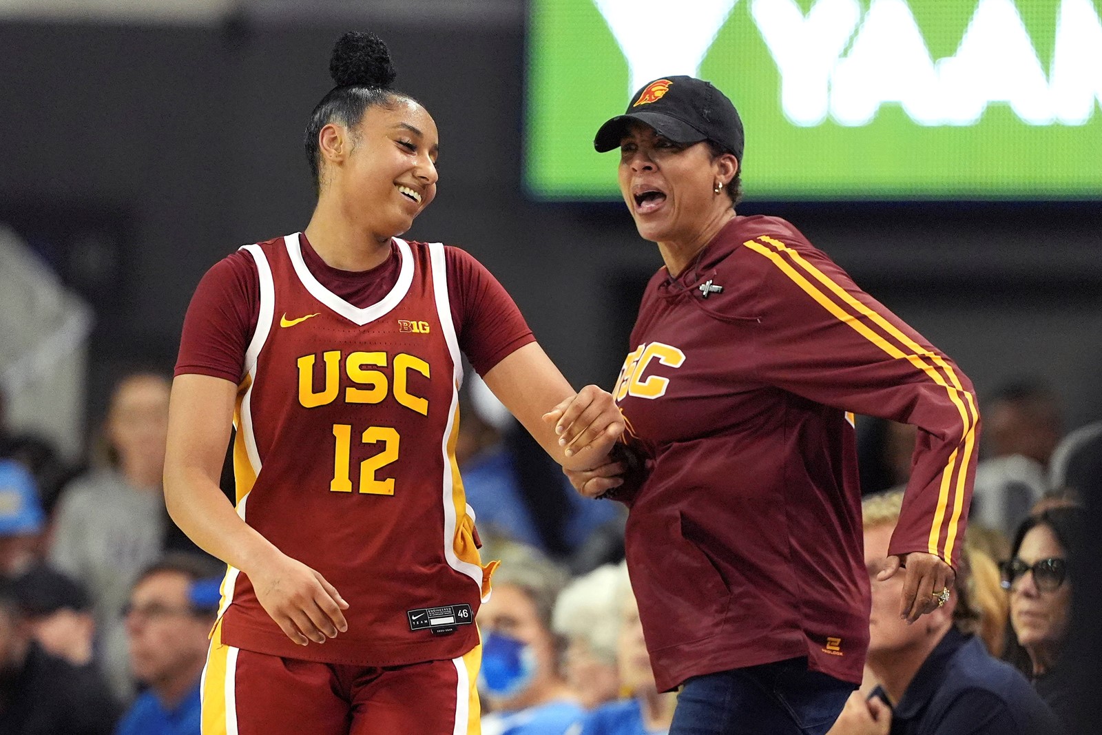 USC_UCLA_Basketball_24246--537d6_1090550836.jpg