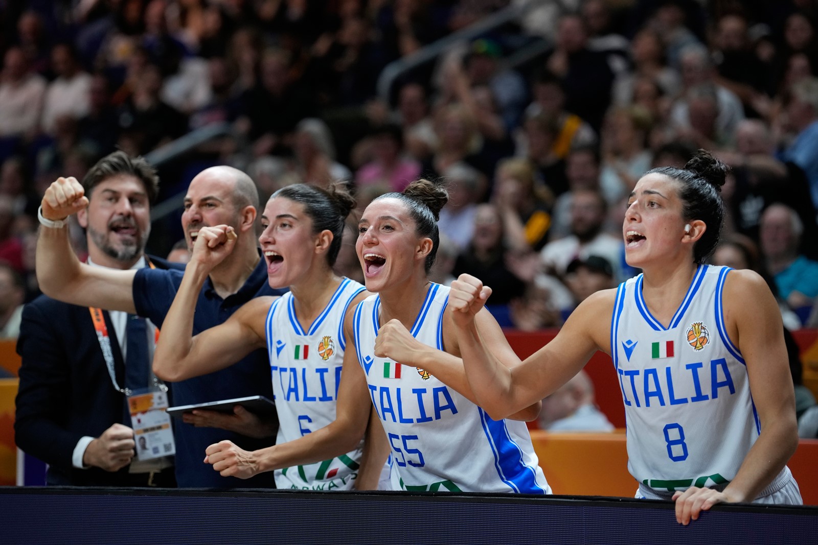 WCup_United_States_Italy_Basketball_63846--d4f02_1110553748.jpg