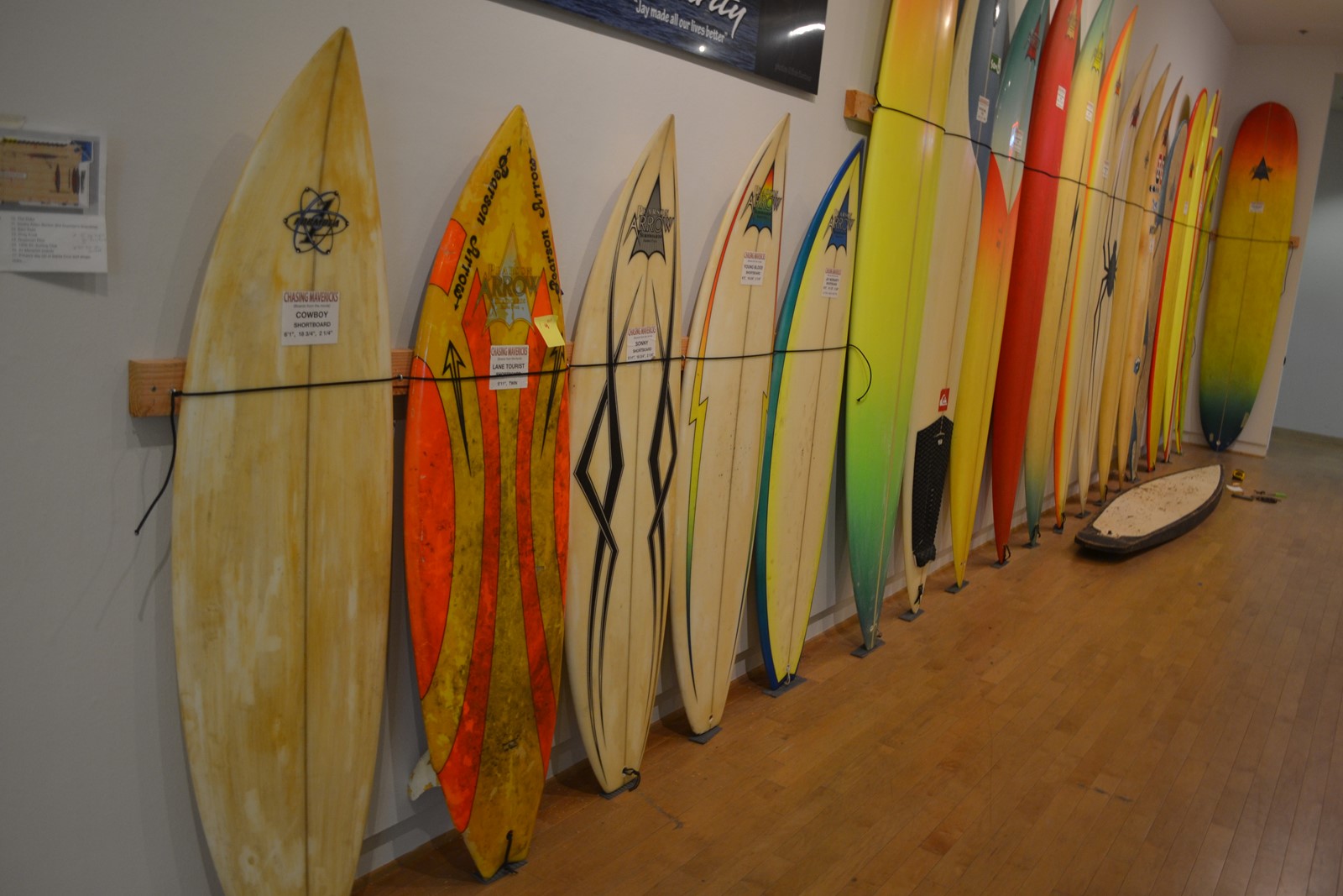 STC-L-NSSURF3-0717_1095393201.jpg