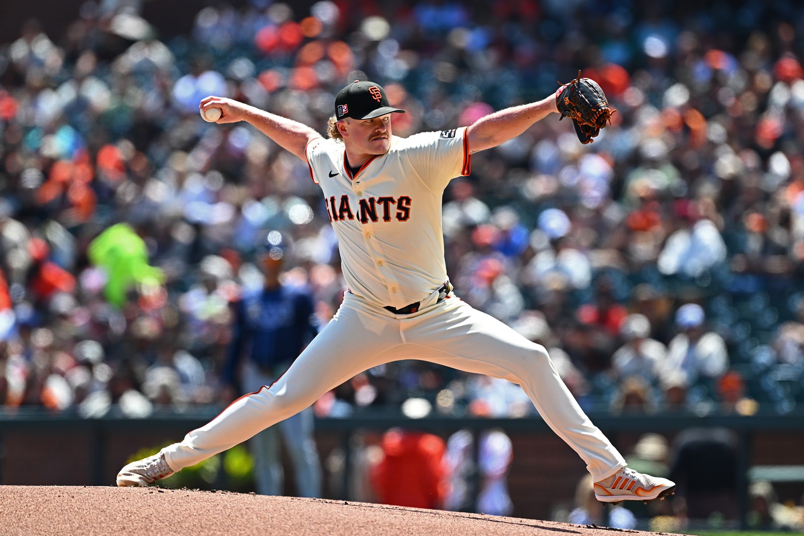 BNG-L-GIANTS-0818-08#1_1099971274.jpg