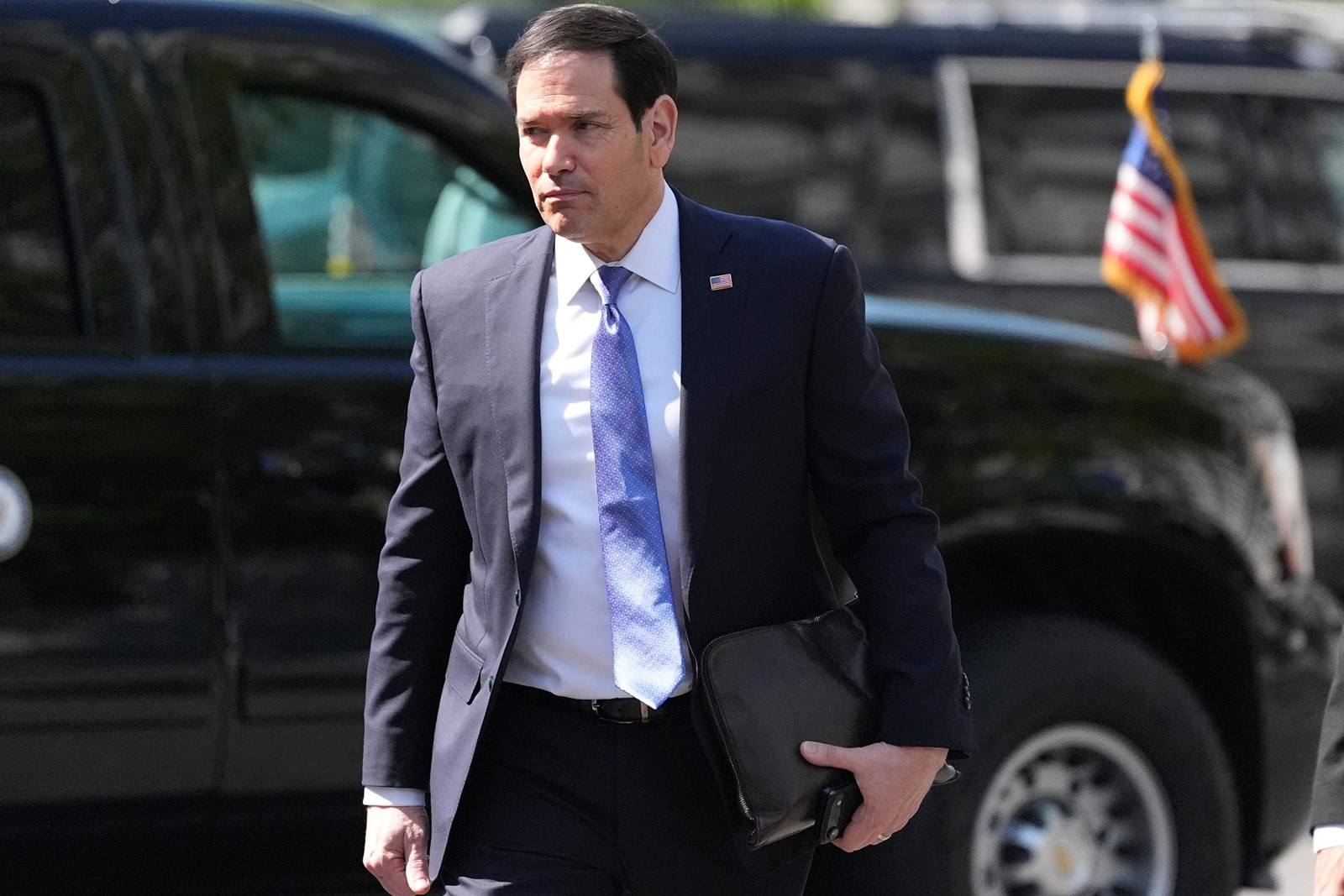 White_House_Rubio_28_37--91971_1106259868.jpg
