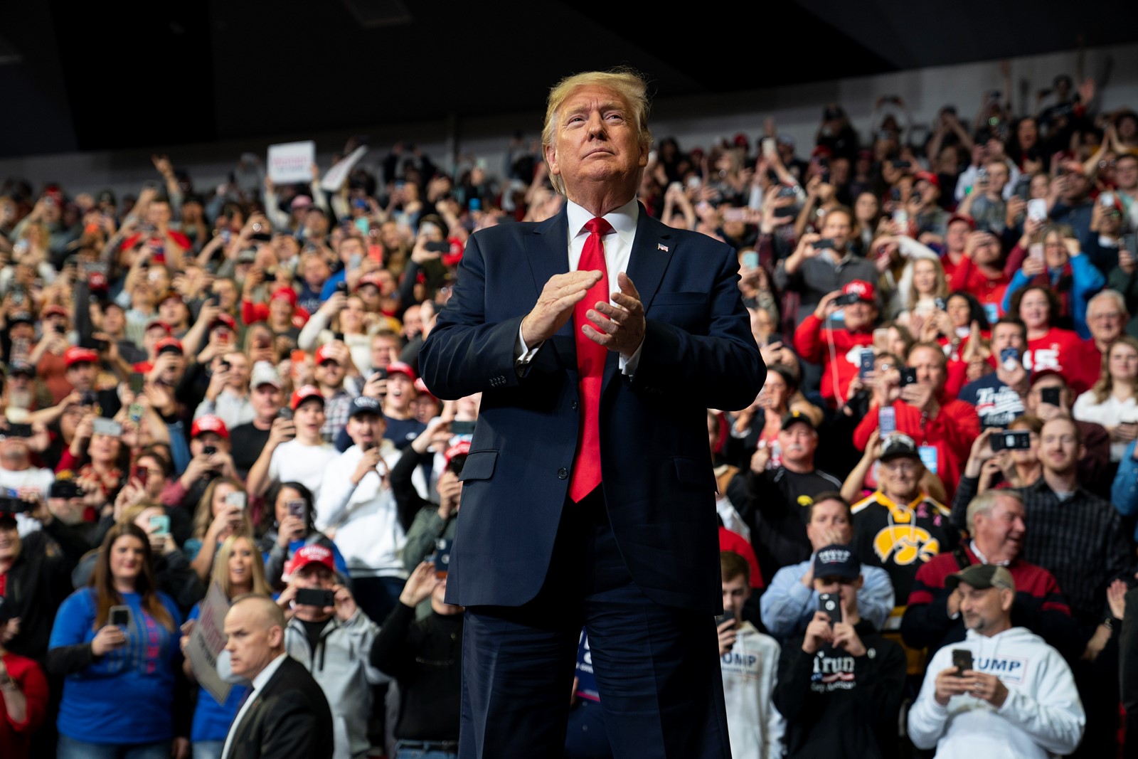 Election_2024_Iowa_99584--1c83d_1059866087.jpg