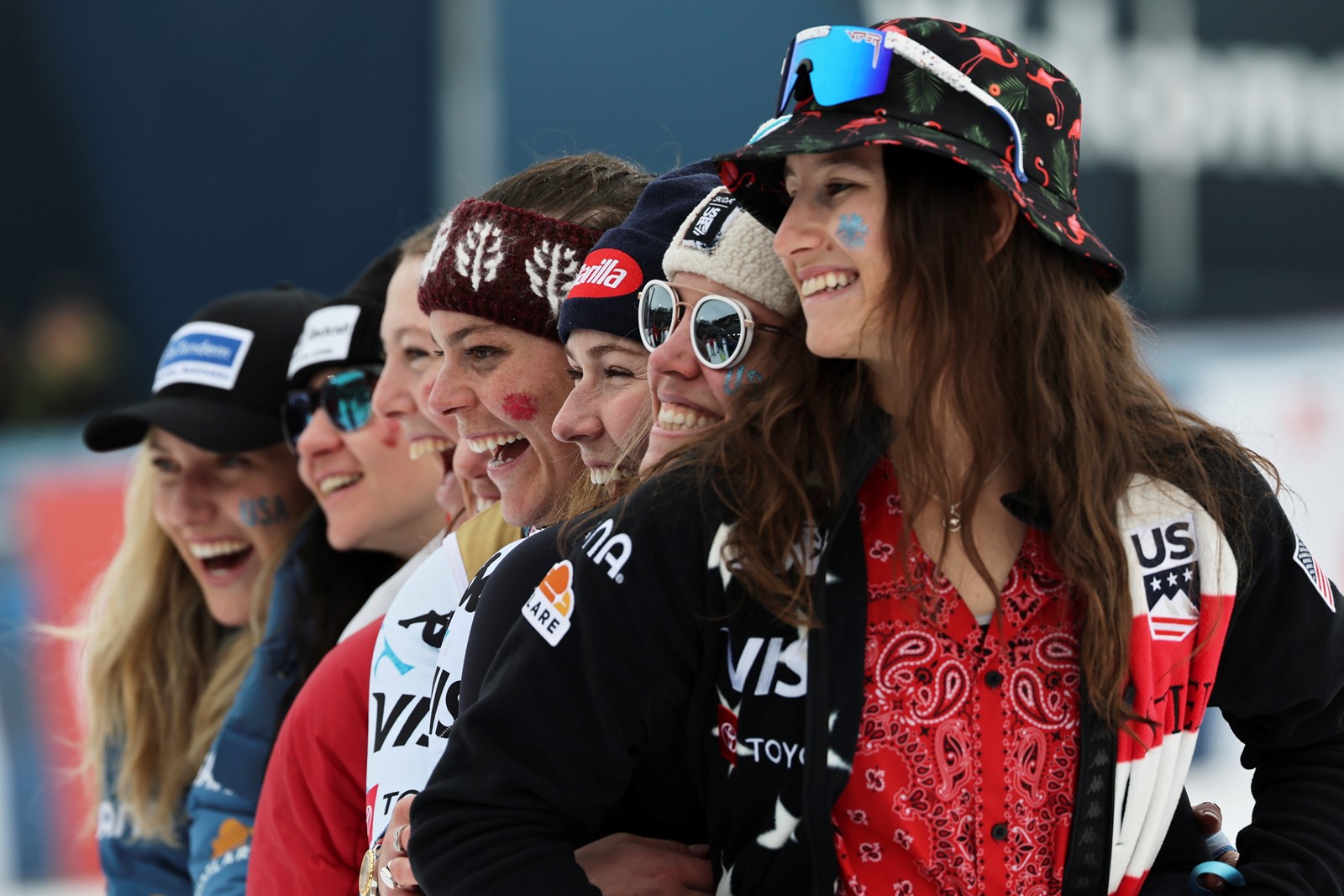 Austria_Ski_Worlds_72044--3c0eb_1089864034.jpg