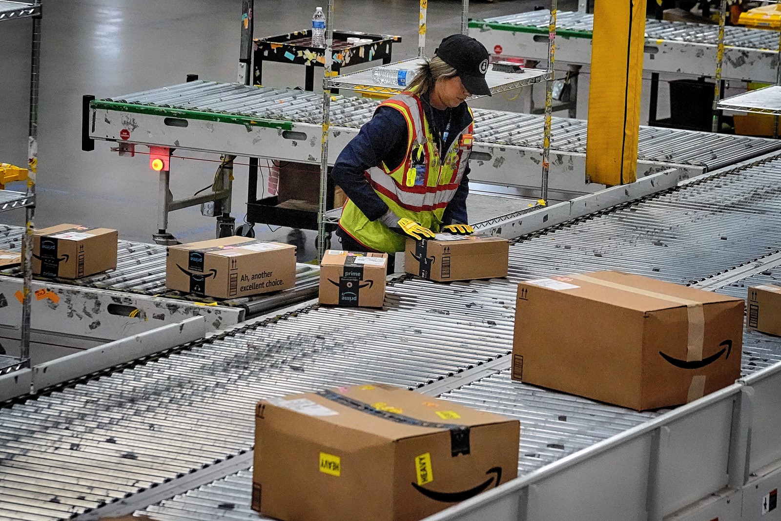 Amazon_Prime_Day_73241--1c2e8_1095111375.jpg
