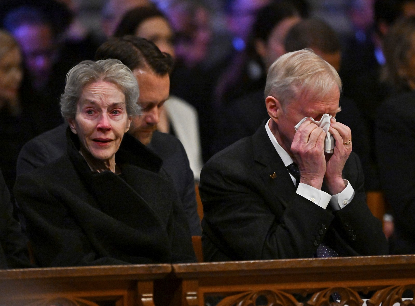 Jimmy_Carter_59289--79026_1088446203.jpg