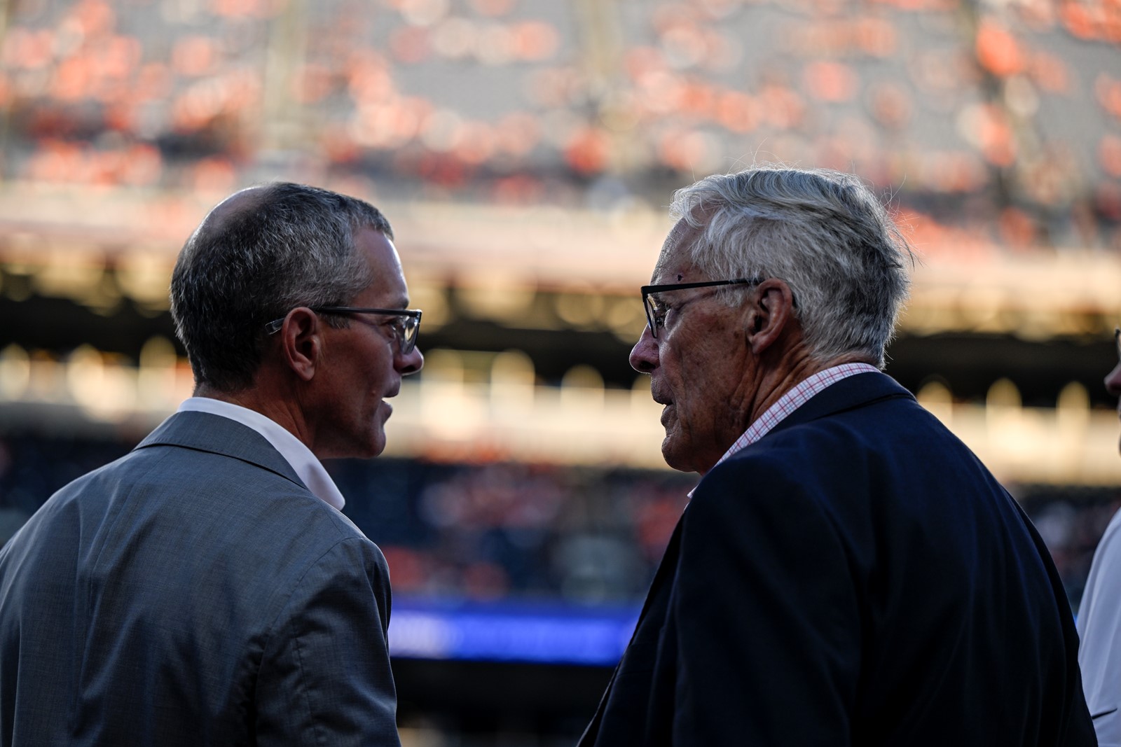 TDP-L-BRONCOS-COLTS-_AAO4920xx_1058373496.jpg
