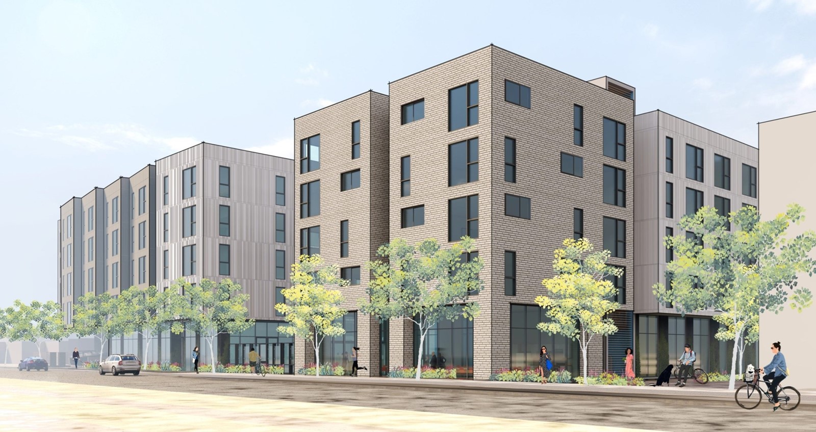 SJM-L-SJEHOUSING-01_1095693311.jpg