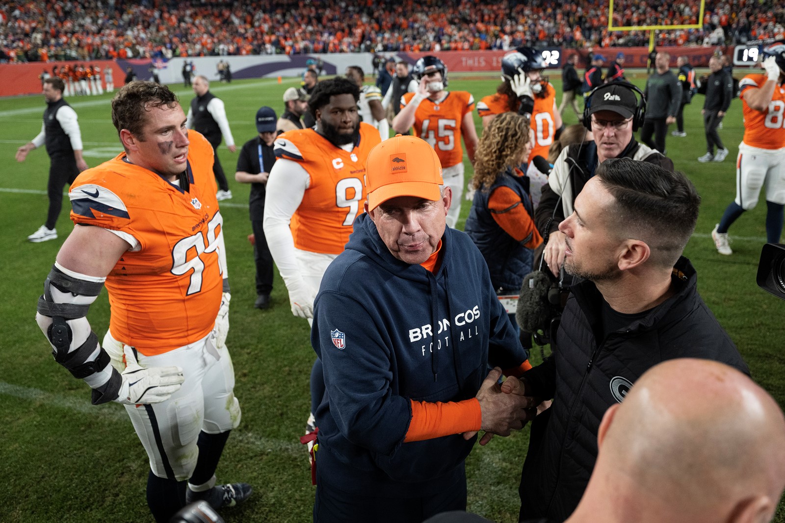 TDP-L-BroncosVsPackersFB-121425-TH-30_1101096315.jpg