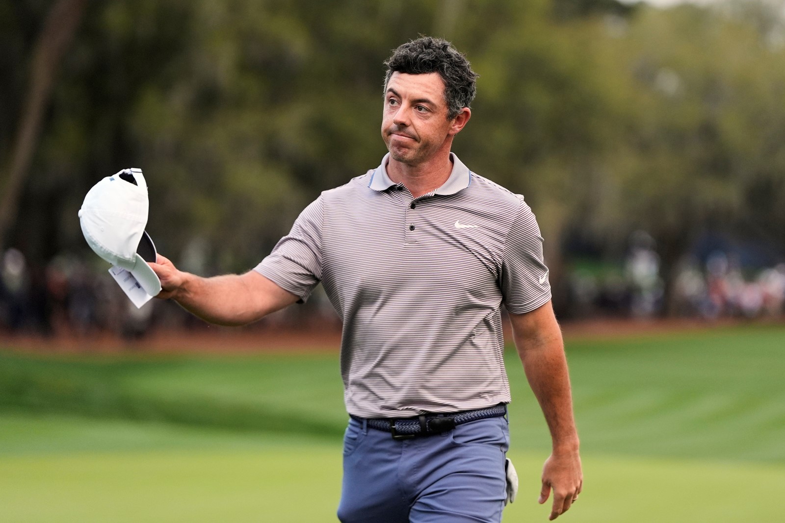 Players_Championship_Golf_15842--616d8_1090904581.jpg