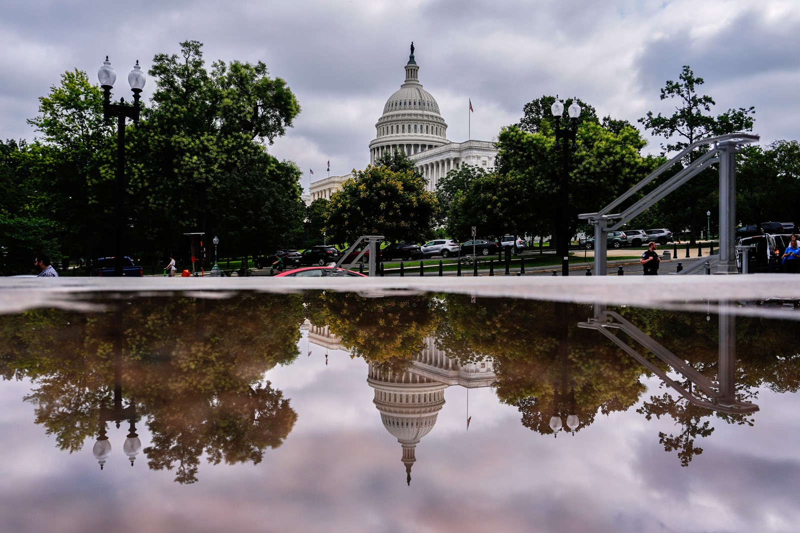Congress_54240--113d8_1095427486.jpg