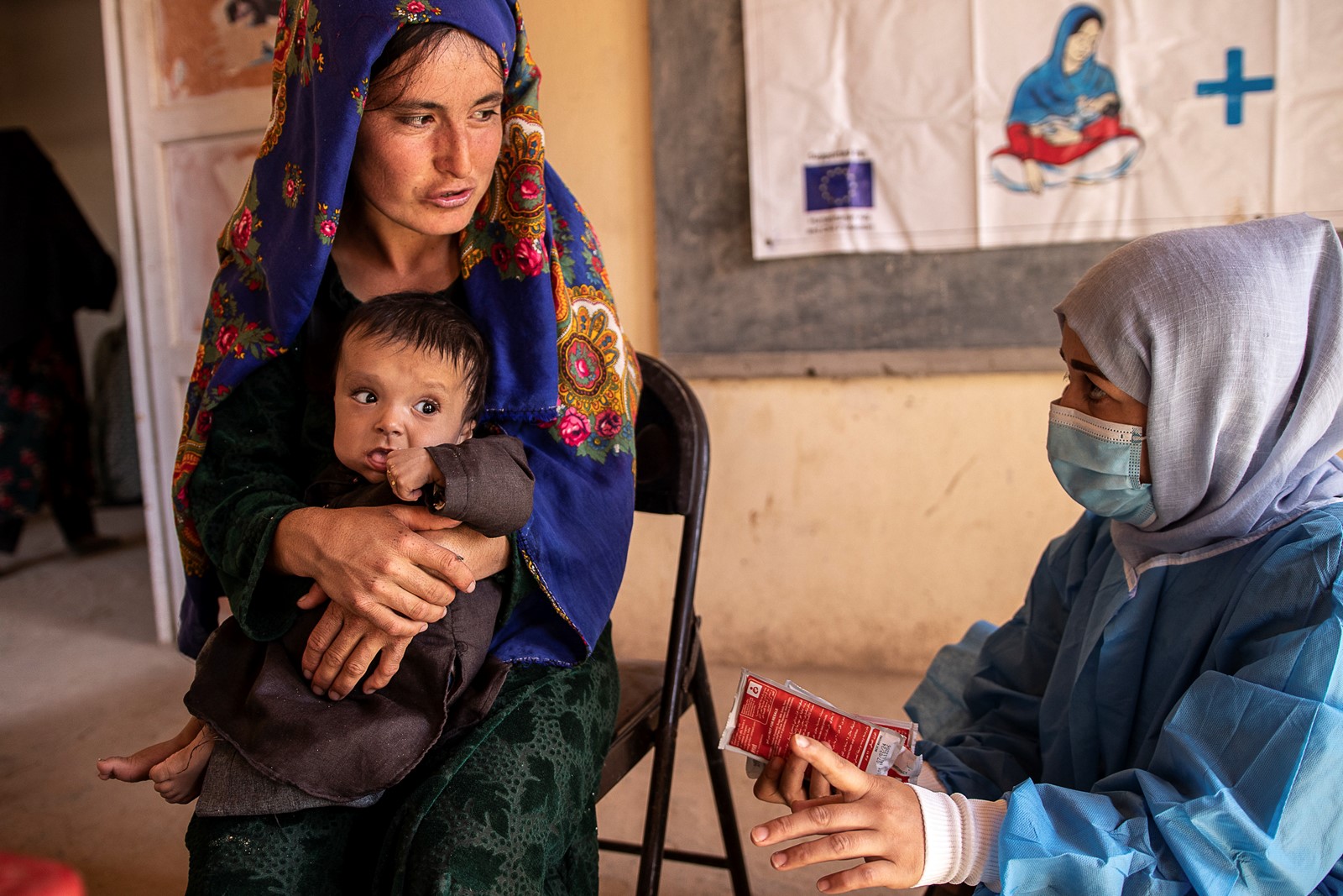 Afghanistan-NGO_Women's_Ban_03963--d4acd_1059219051.jpg
