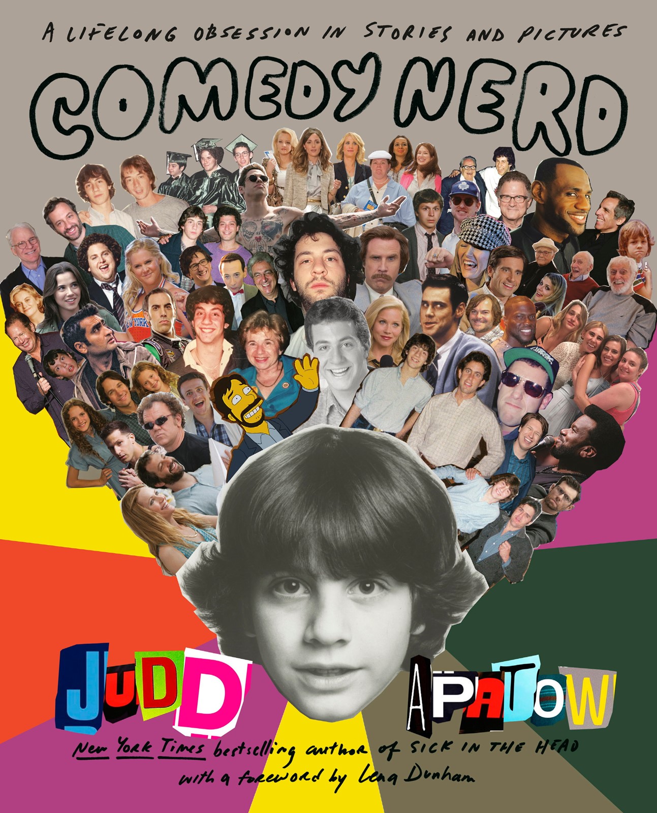 Books_-_Judd_Apatow_20030--aaf80_1099340547.jpg