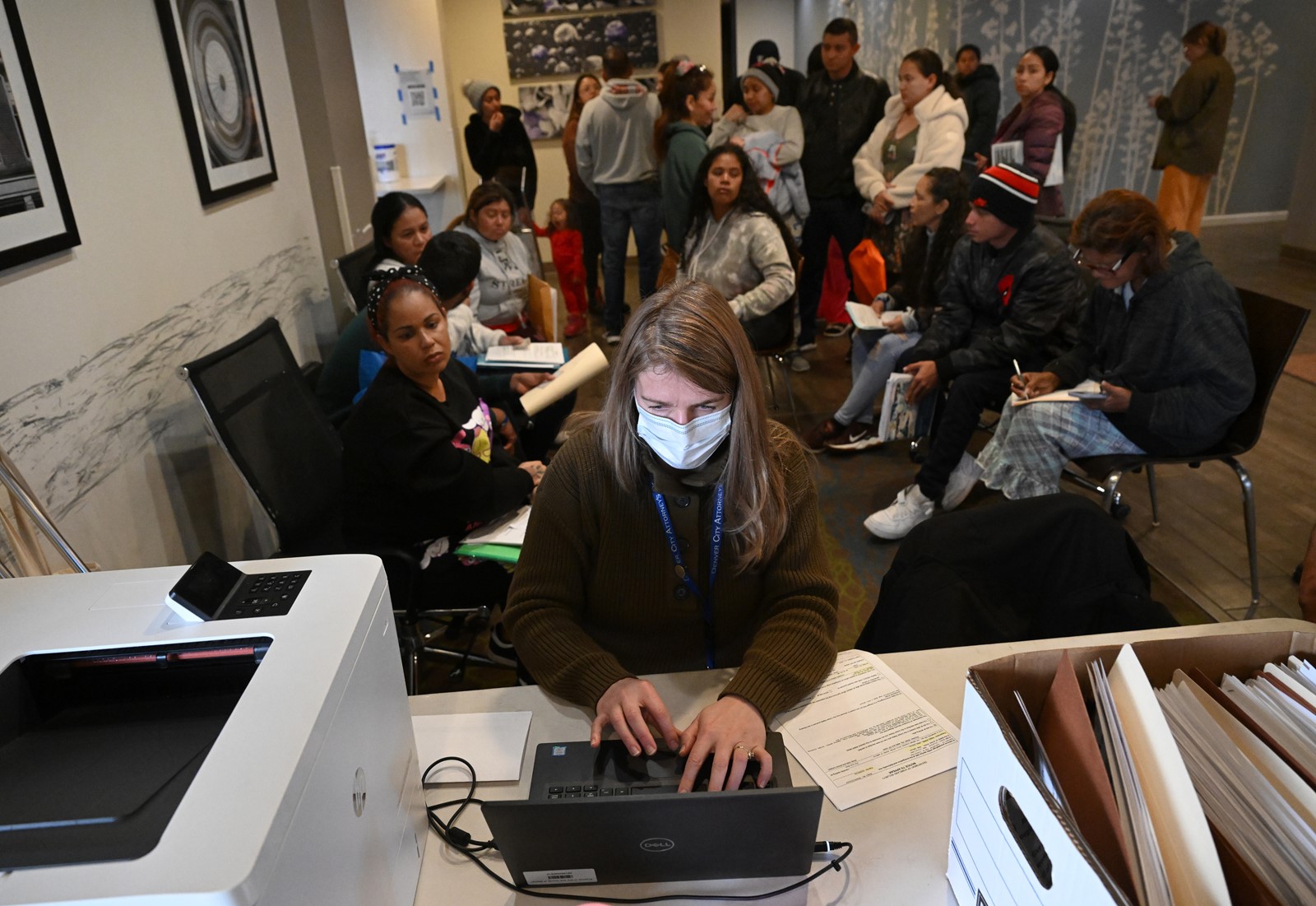 TDP-L-MIGRANTS_007_1075121068.jpg