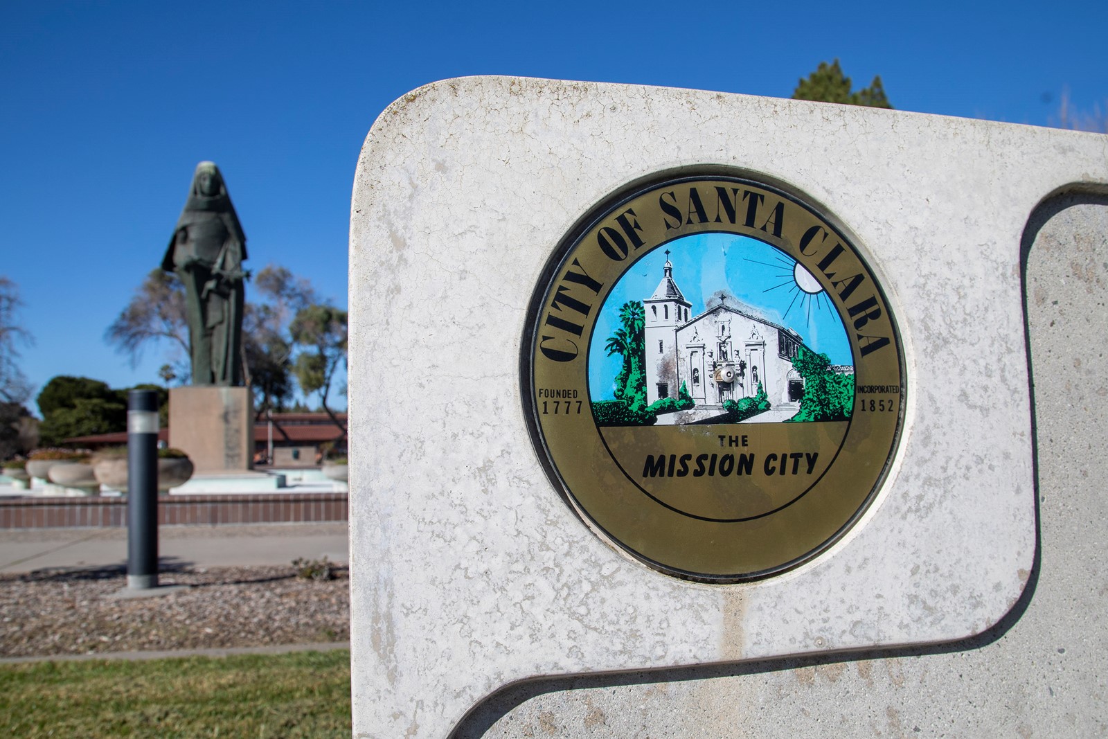 GENERIC-SANTACLARACITY-2_1066907905.jpg
