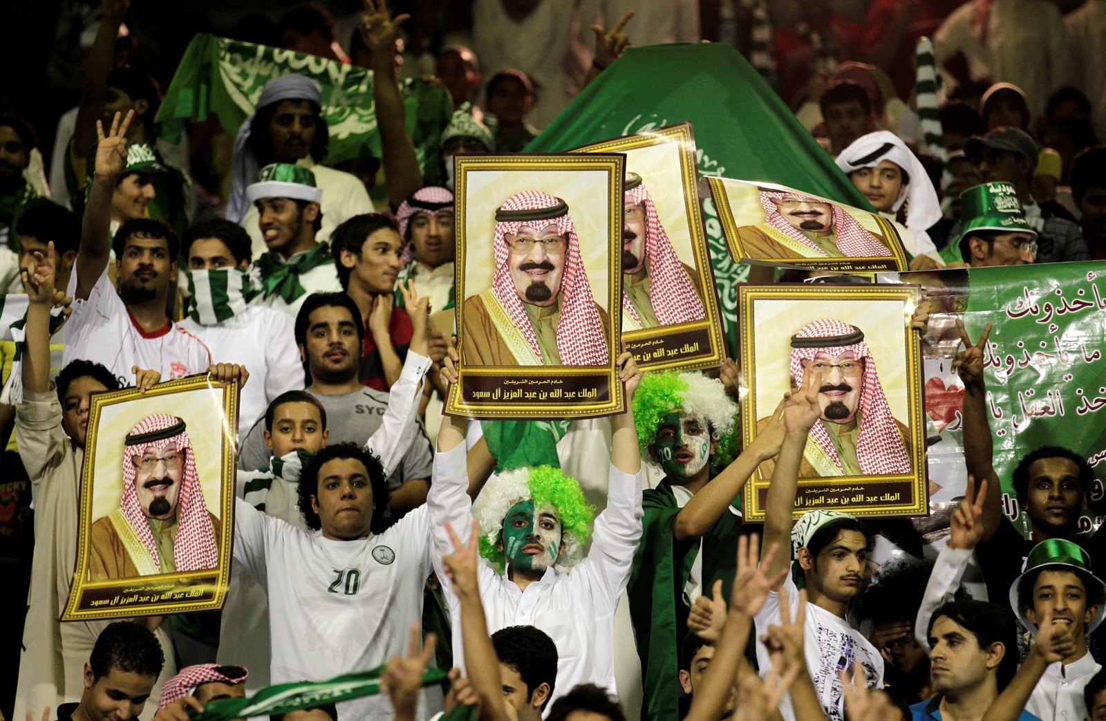 2034_World_Cup_Saudi_Arabia_Soccer_44198--85147_1087505234.jpg