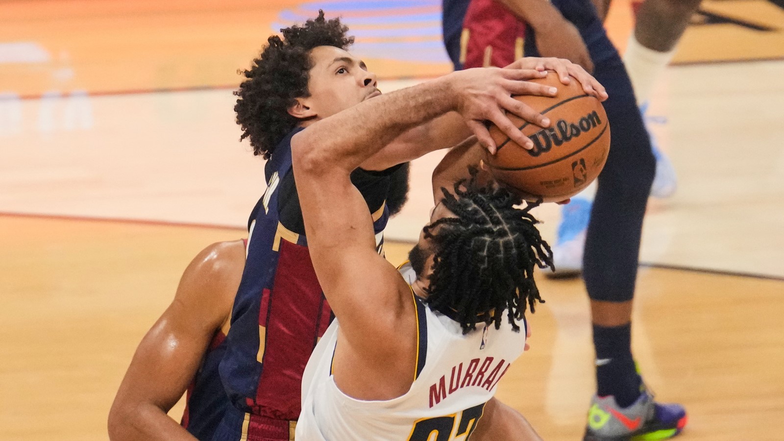 Nuggets_Cavaliers_Basketball_74150--efe2f_1101650794.jpg