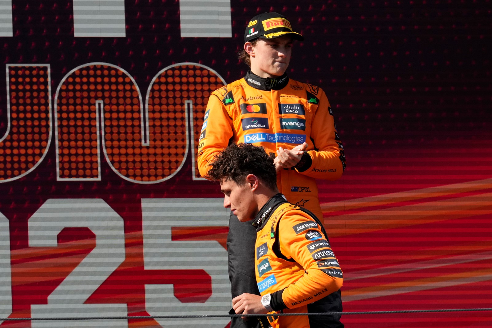 Italy_Emilia_Romagna_F1_GP_Auto_Racing_67053--3908c_1094457281.jpg