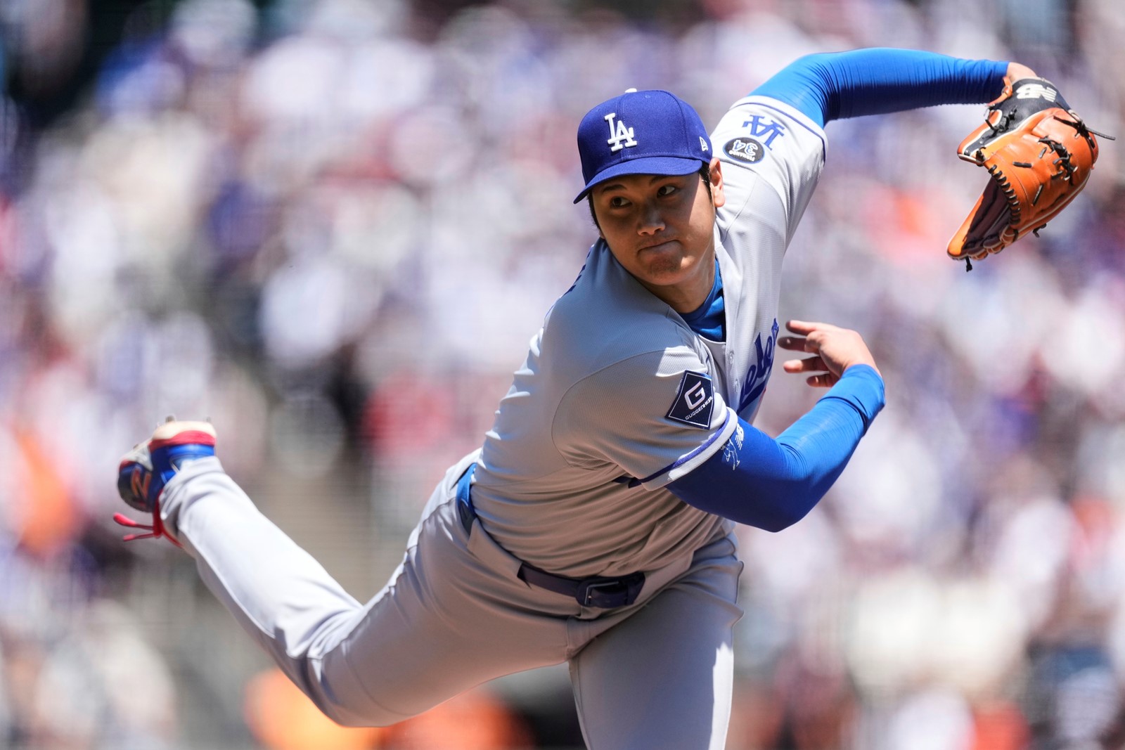 APTOPIX_Dodgers_Giants_Baseball_54214--e85e6_1095268090.jpg