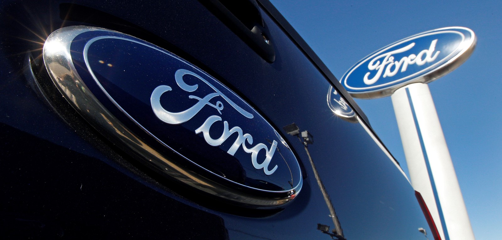 Ford-Fuel_Pump_Recall_35525--6c3f4_1095190741.jpg