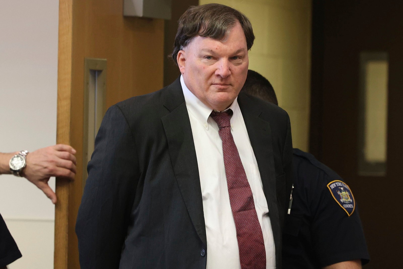 Gilgo_Beach_Serial_Killings_87262--076f1_1104900439.jpg