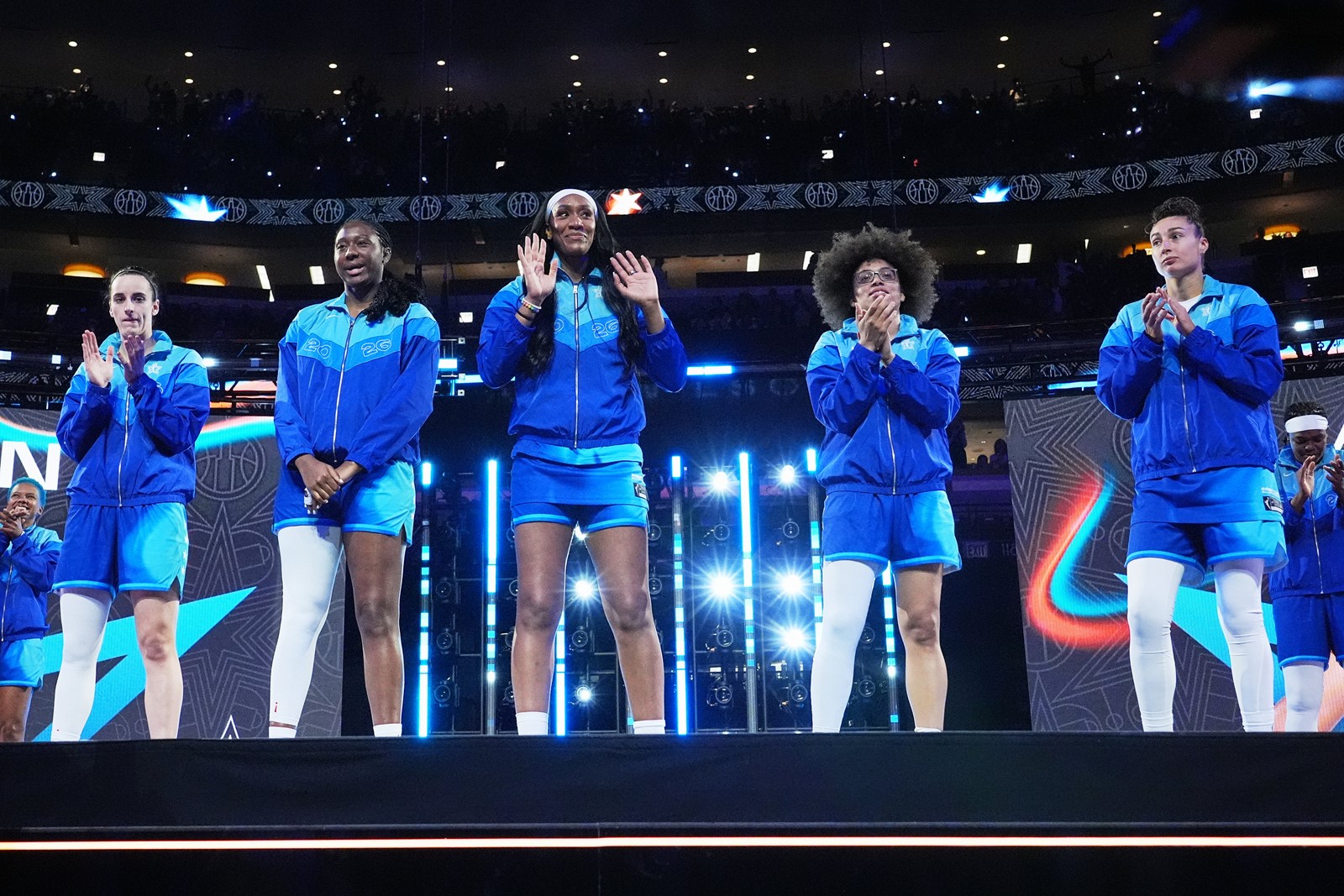 WNBA_All_Star_Basketball_6_569--62ebf_1109212356.jpg