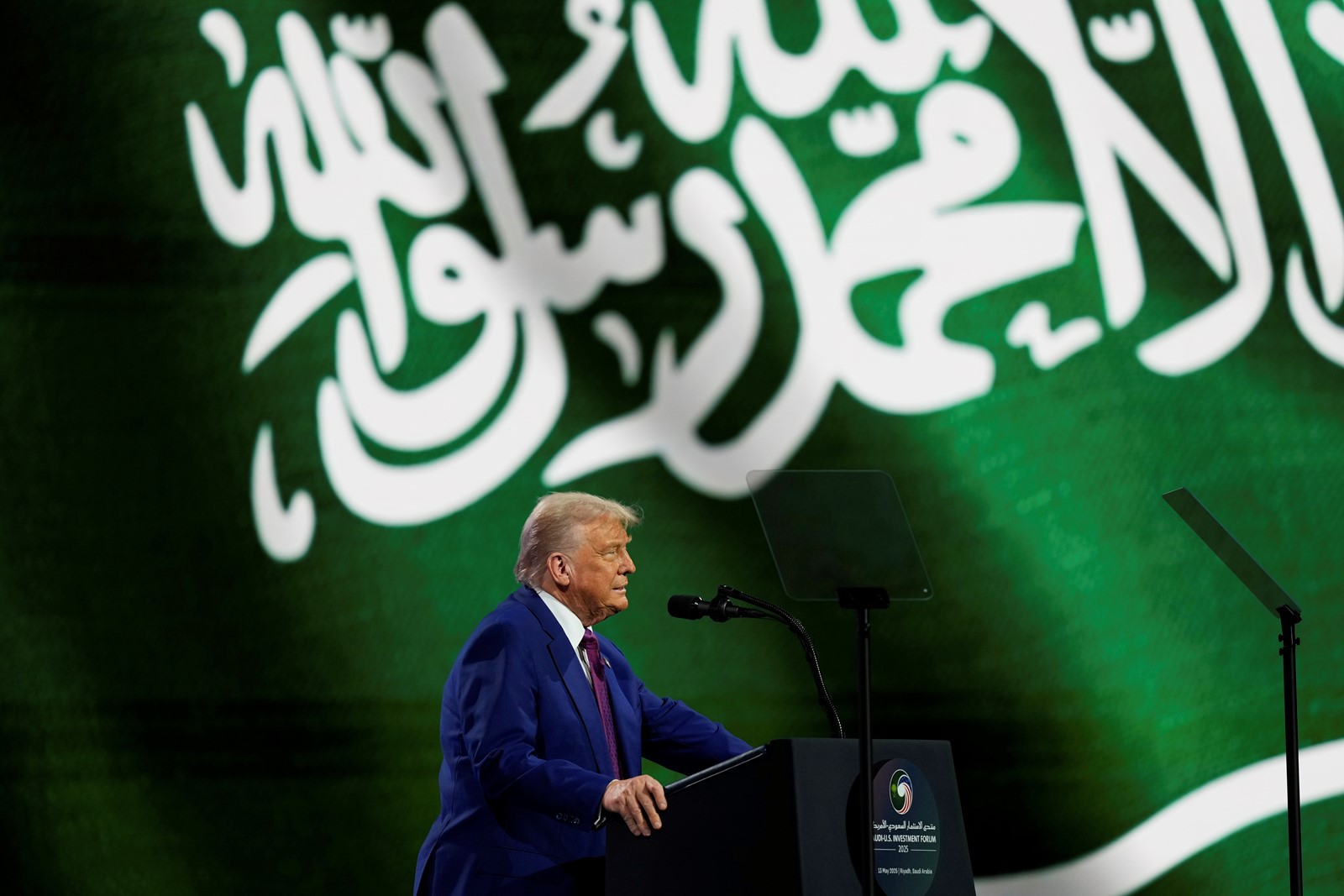 Trump_Mideast_20429--f2592_1093046847.jpg
