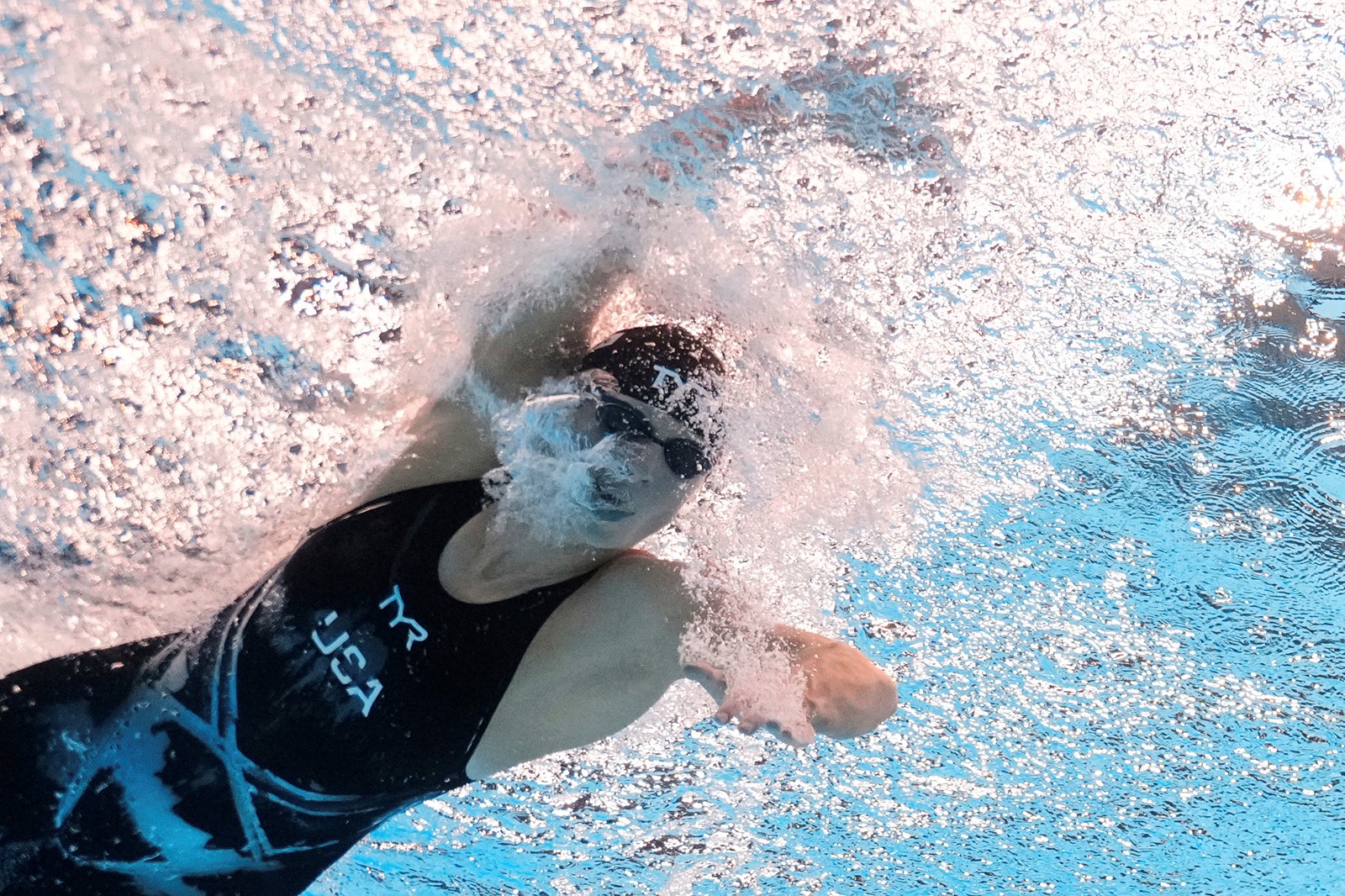 APTOPIX_Singapore_Swimming_Worlds_90648--b146c_1095982899.jpg