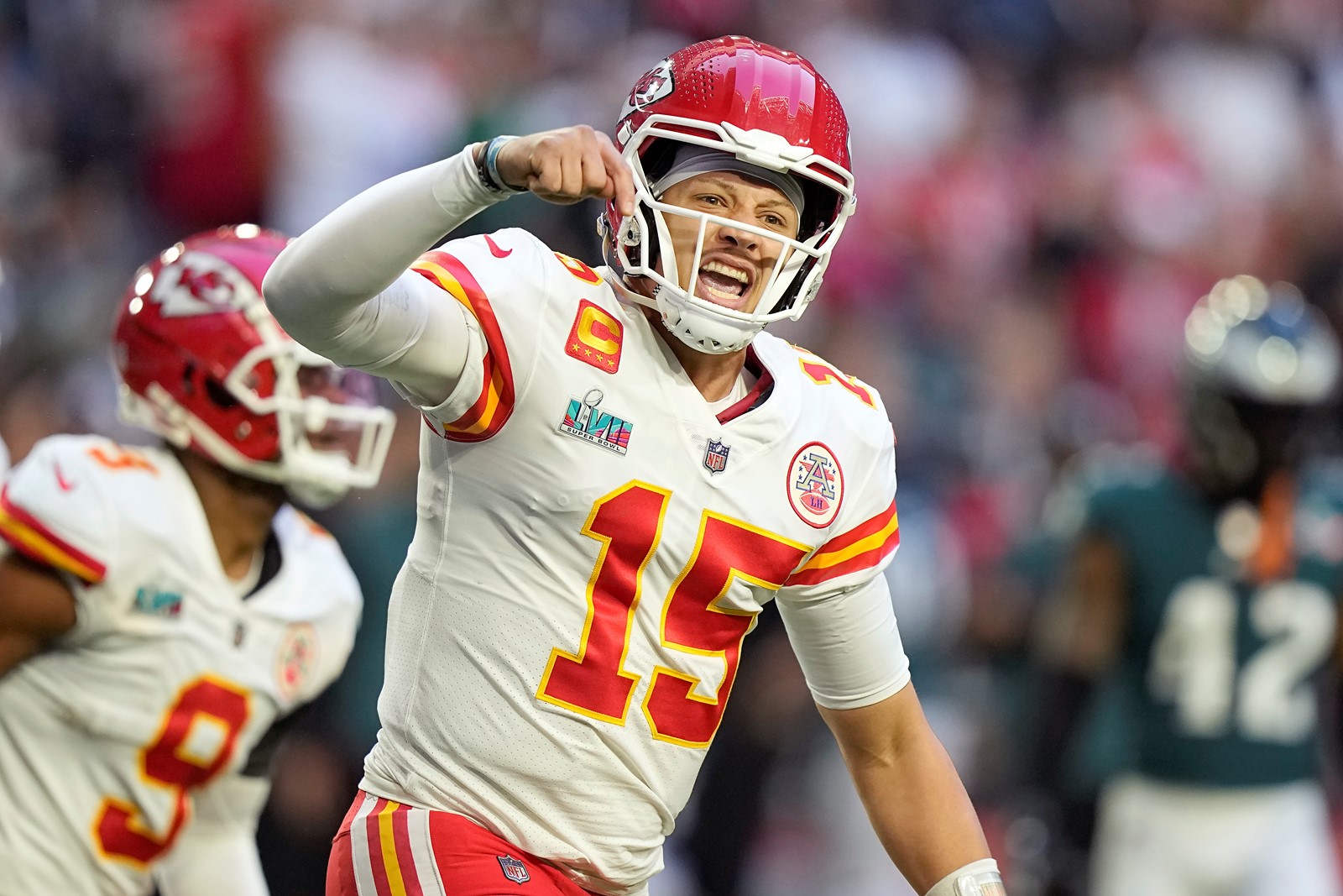 0208_NWS_LDN-Z-MAHOMES-01_177456168_1089576239.jpg