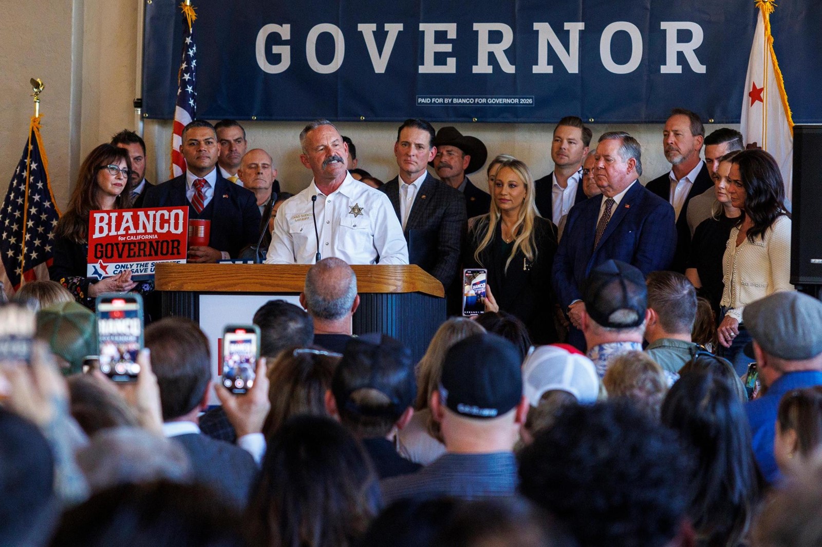 202502181351MCT_____PHOTO____US-NEWS-CALIFGOV-BIANCO-LA_473c71#1_1089919009.jpg