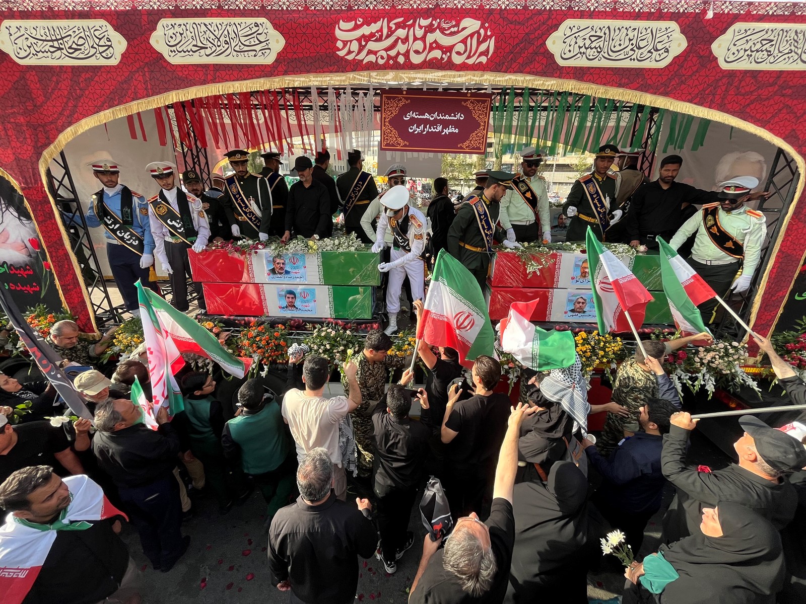 Iran_Israel_Mideast_Wars_17256--db42b_1094771961.jpg