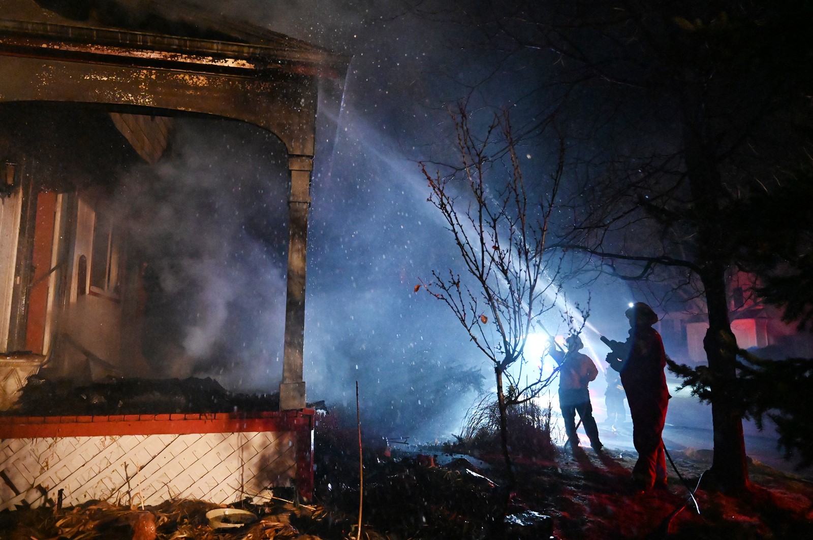 TDP-L-Marshall-Fire-RJS-26490_1086286274.jpg