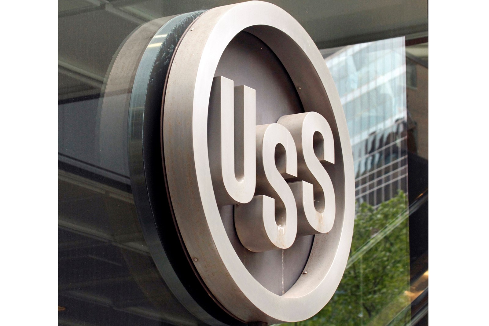 US_Steel_Nippon_87513--438be_1094407445.jpg