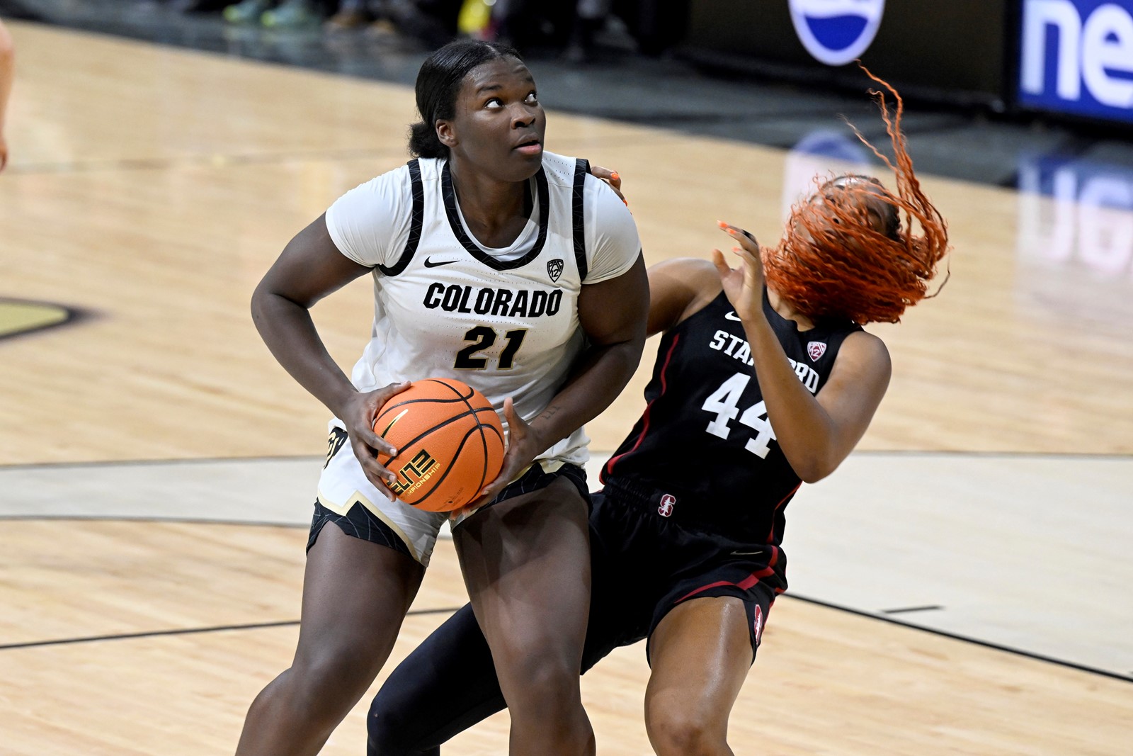 Stanford_Colorado_Basketball_02675--1f2c7_1073775861.jpg