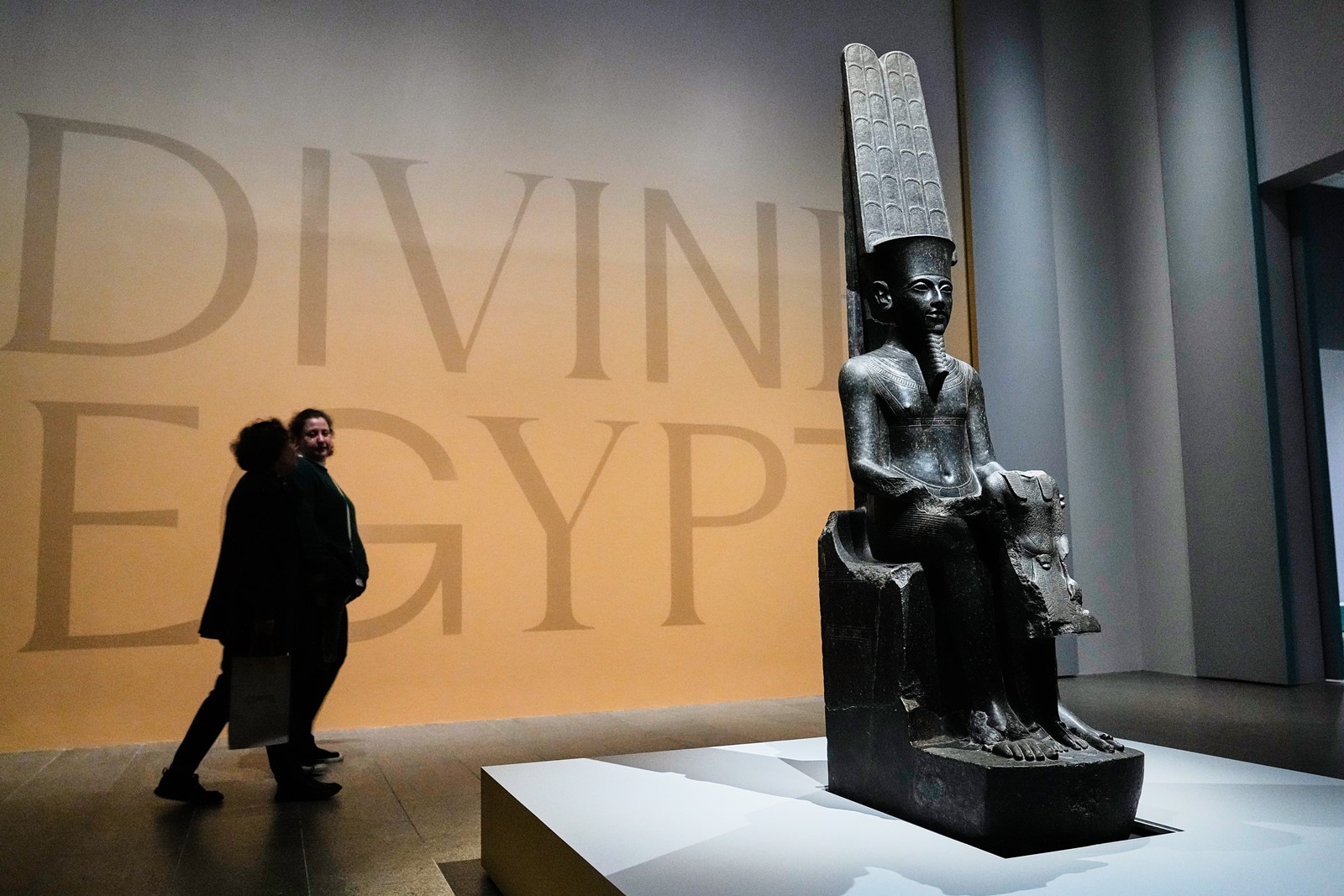 Met_Museum_Egypt_Show_72769--c9de1_1098947294.jpg