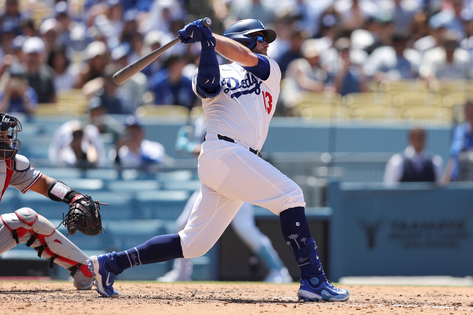 Nationals_Dodgers_Baseball_09365--7628e_1094556750.jpg