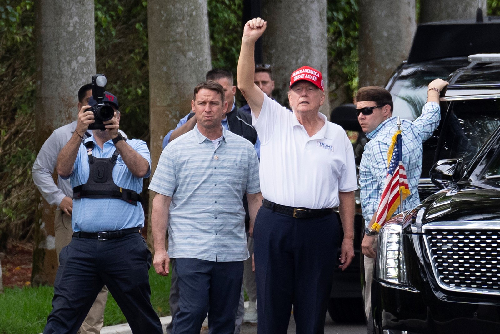 Trump_59256--574e9_1089958047.jpg