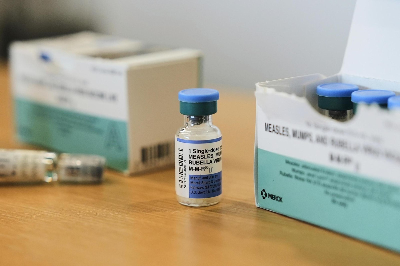 Measles-Vaccination_Rates_37396-1_1094545134.jpg