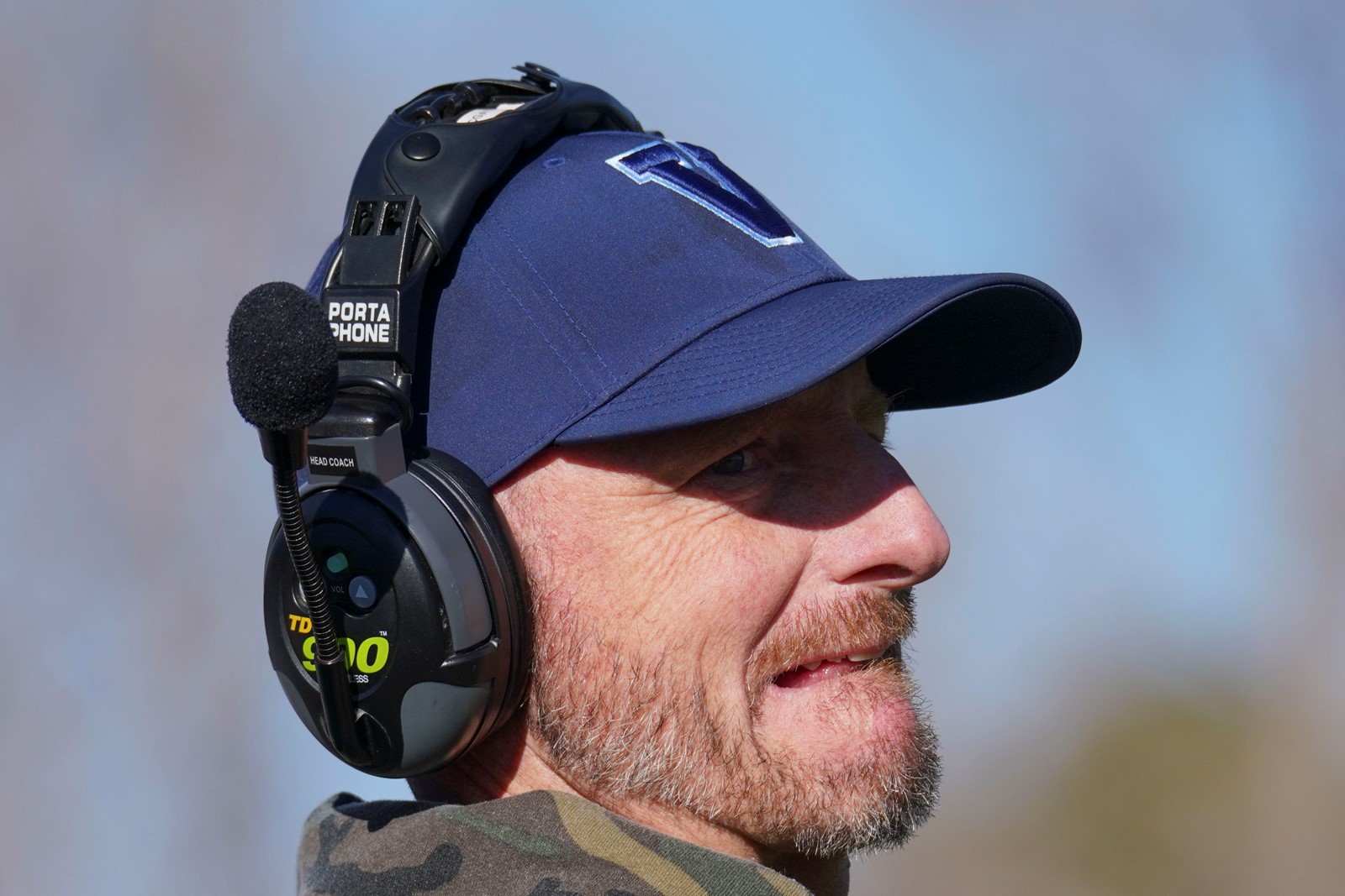 TDP-Z-StutlerBowl-rs-112024-8_1092923662.jpg