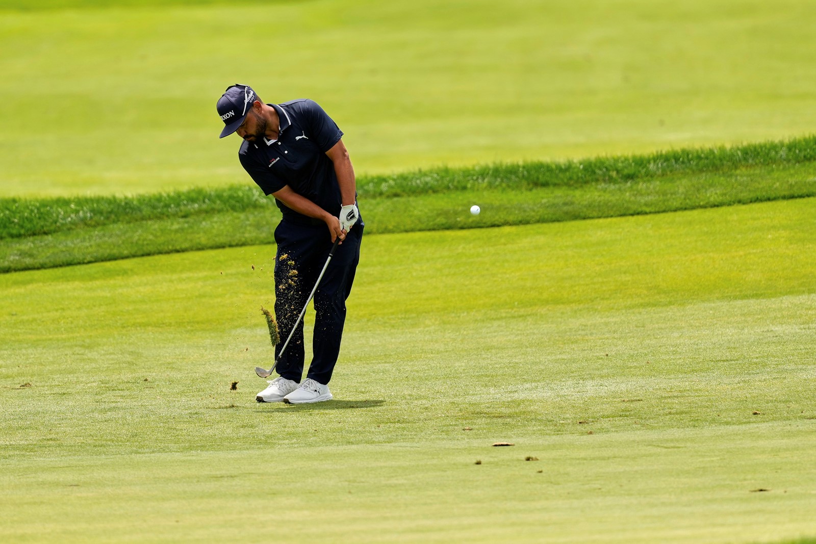 US_Open_Golf_22246--2973b_1094338422.jpg