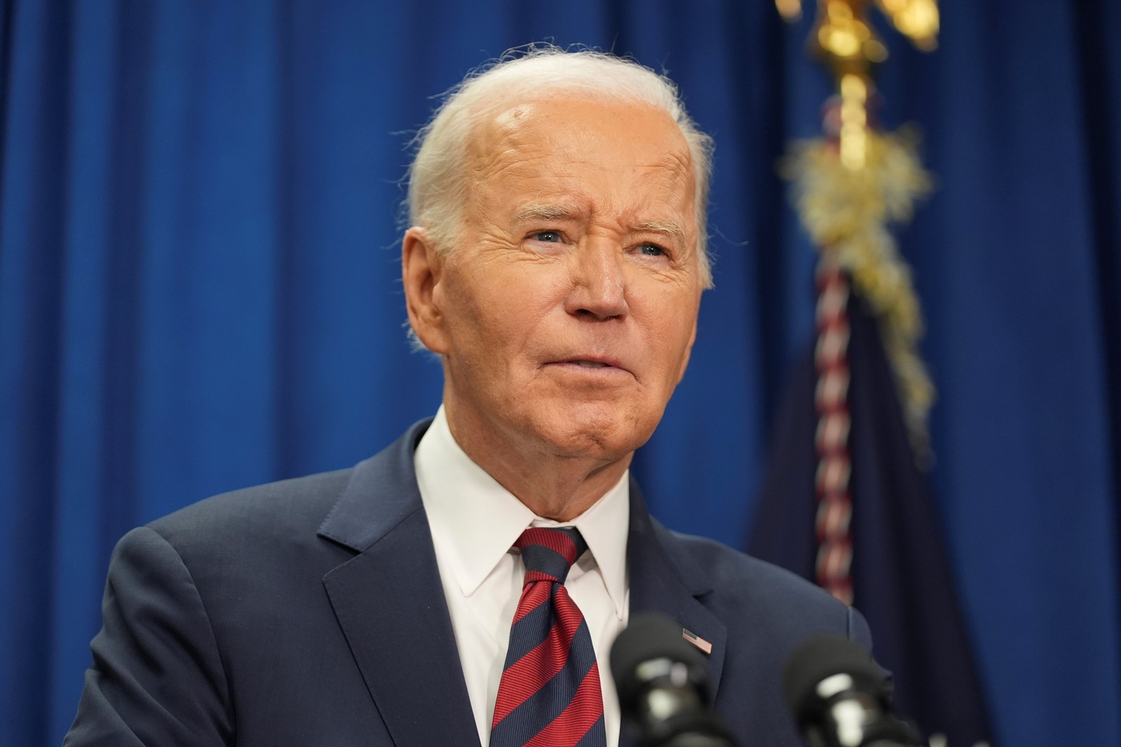 Biden_45184--13834_1095144865.jpg