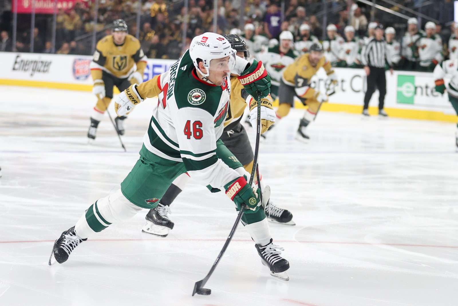 Wild_Golden_Knights_Hockey_97949--1804b_1092263211.jpg