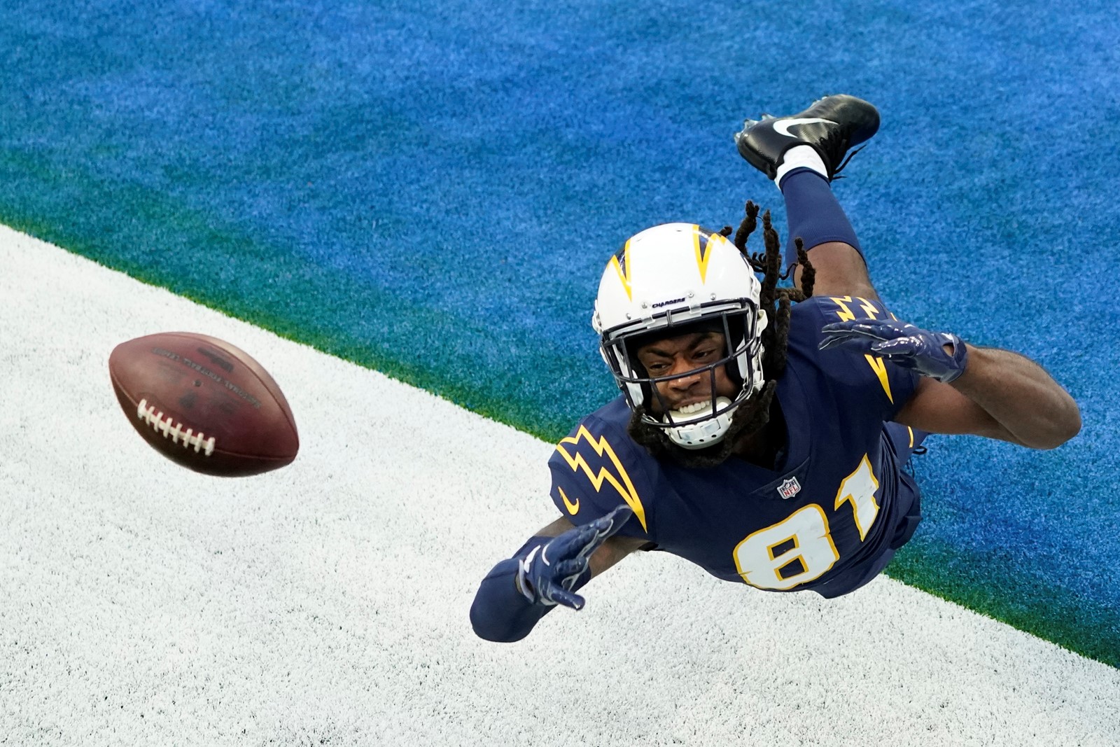 Chargers-Williams_Retires_Football_89929--733a4_1095430607.jpg