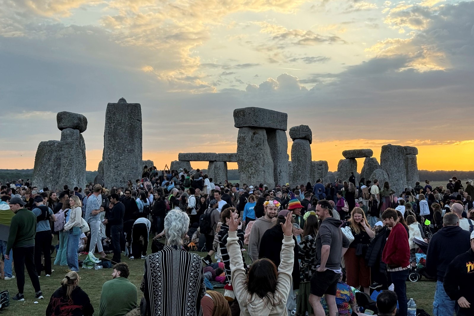 Britain_Summer_Solstice_31349--46092_1094519168.jpg