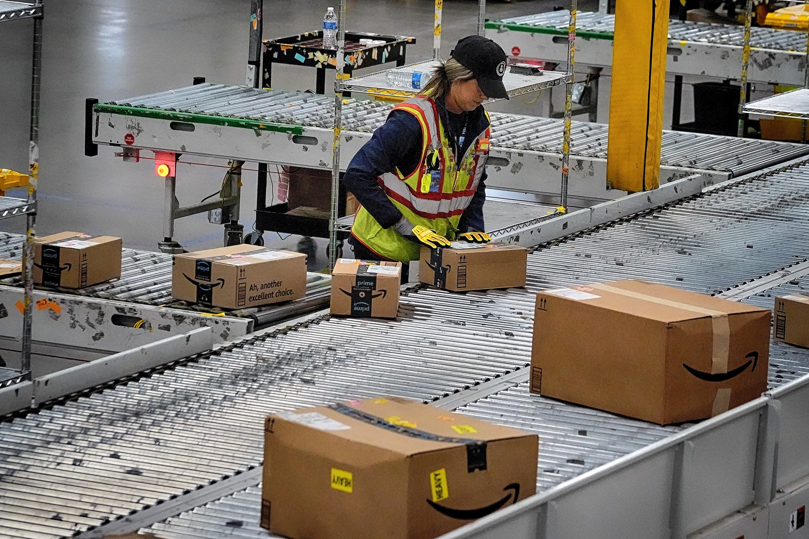 Amazon_Prime_Day_73241--d9013_1095110435.jpg